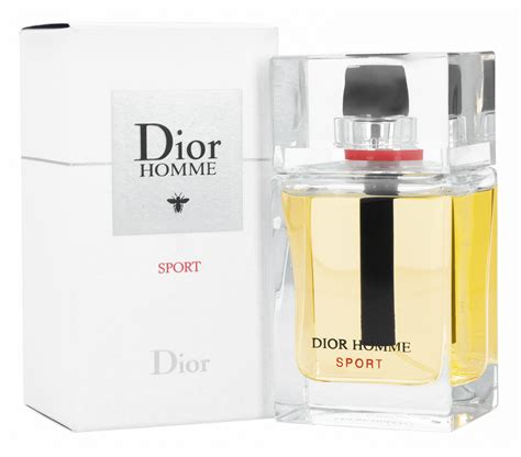 wody toaletowe męskie dior|Dior .